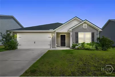 232 Cromer Street, Savannah, GA 31407 - Photo 1