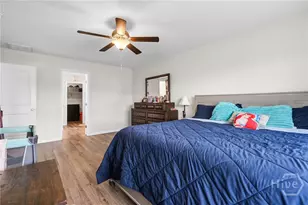 232 Cromer St, Savannah, GA 31407 - Photo 32