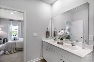 182 Geranium Wy, Savannah, GA 31302 - Photo 14