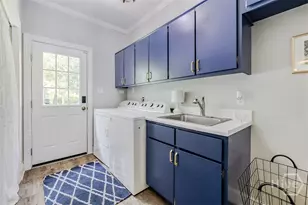 1017 Camellia Dr, Pembroke, GA 31321 - Photo 20
