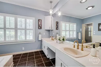 1017 Camellia Drive, Pembroke, GA 31321 - Photo 28