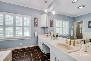 1017 Camellia Dr, Pembroke, GA 31321 - Photo 28