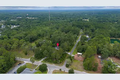 1017 Camellia Drive, Pembroke, GA 31321 - Photo 44