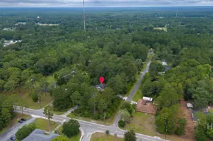 1017 Camellia Dr, Pembroke, GA 31321 - Photo 44