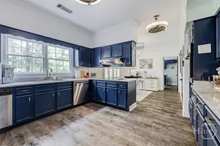 1017 Camellia Dr, Pembroke, GA 31321 - Photo 10