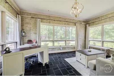 1017 Camellia Drive, Pembroke, GA 31321 - Photo 24