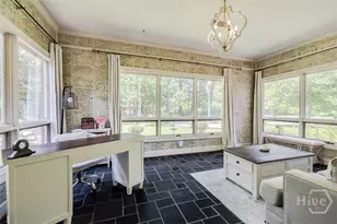 1017 Camellia Dr, Pembroke, GA 31321 - Photo 24