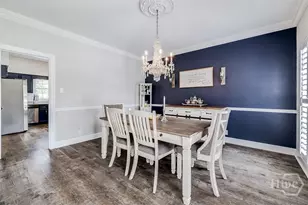 1017 Camellia Dr, Pembroke, GA 31321 - Photo 6
