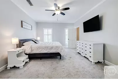 1017 Camellia Drive, Pembroke, GA 31321 - Photo 32