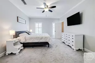 1017 Camellia Dr, Pembroke, GA 31321 - Photo 32