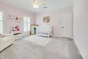 1017 Camellia Dr, Pembroke, GA 31321 - Photo 36