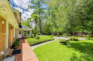 1017 Camellia Dr, Pembroke, GA 31321 - Photo 40