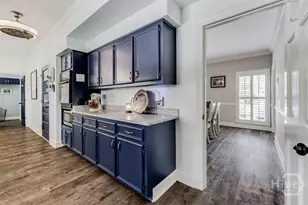 1017 Camellia Dr, Pembroke, GA 31321 - Photo 12