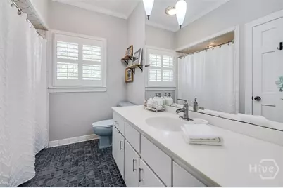 1017 Camellia Drive, Pembroke, GA 31321 - Photo 38