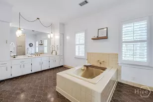 1017 Camellia Dr, Pembroke, GA 31321 - Photo 34