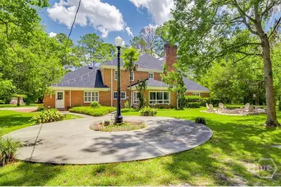 1017 Camellia Drive, Pembroke, GA 31321 - Photo 42