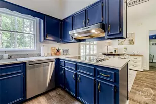 1017 Camellia Dr, Pembroke, GA 31321 - Photo 16