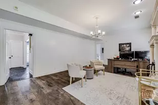 1017 Camellia Dr, Pembroke, GA 31321 - Photo 22