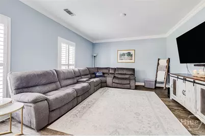 1017 Camellia Drive, Pembroke, GA 31321 - Photo 8