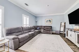 1017 Camellia Dr, Pembroke, GA 31321 - Photo 8