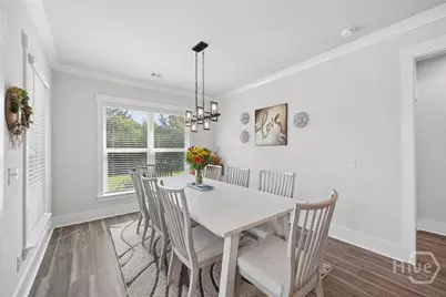 120 Harvest Hill, Pooler, GA 31322 - Photo 26