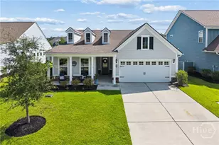 120 Harvest Hl, Pooler, GA 31322 - Photo 38