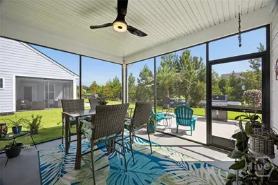 120 Harvest Hill, Pooler, GA 31322 - Photo 32
