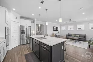 120 Harvest Hl, Pooler, GA 31322 - Photo 24