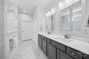 120 Harvest Hl, Pooler, GA 31322 - Photo 28