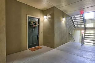 2823 Whitemarsh Way, Savannah, GA 31410 - Photo 4