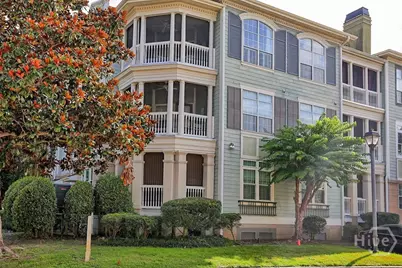 2823 Whitemarsh Way, Savannah, GA 31410 - Photo 1