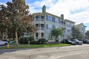 2823 Whitemarsh Way, Savannah, GA 31410 - Photo 2
