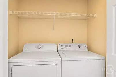 2823 Whitemarsh Way, Savannah, GA 31410 - Photo 24