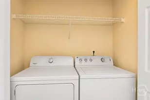 2823 Whitemarsh Way, Savannah, GA 31410 - Photo 24