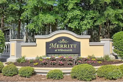 2823 Whitemarsh Way, Savannah, GA 31410 - Photo 32