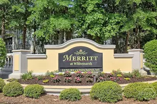 2823 Whitemarsh Way, Savannah, GA 31410 - Photo 32