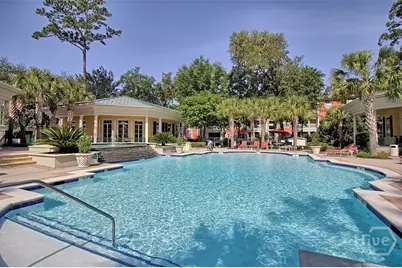 2823 Whitemarsh Way, Savannah, GA 31410 - Photo 34