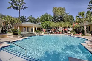 2823 Whitemarsh Way, Savannah, GA 31410 - Photo 34
