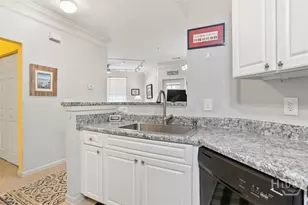 2823 Whitemarsh Way, Savannah, GA 31410 - Photo 12