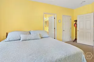 2823 Whitemarsh Way, Savannah, GA 31410 - Photo 26