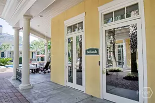 2823 Whitemarsh Way, Savannah, GA 31410 - Photo 38