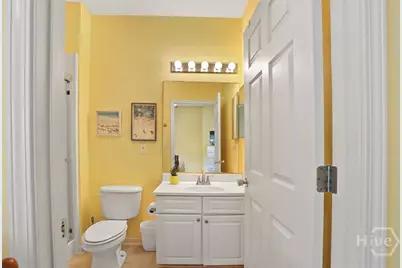 2823 Whitemarsh Way, Savannah, GA 31410 - Photo 28