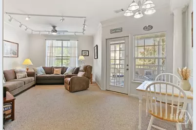 2823 Whitemarsh Way, Savannah, GA 31410 - Photo 14