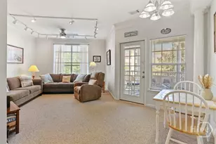 2823 Whitemarsh Way, Savannah, GA 31410 - Photo 14
