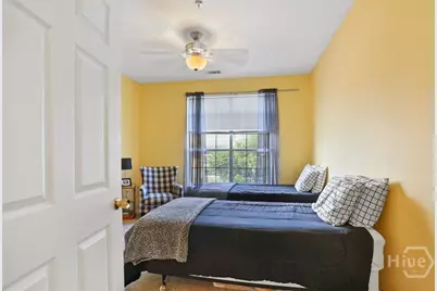 2823 Whitemarsh Way, Savannah, GA 31410 - Photo 20