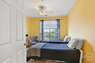 2823 Whitemarsh Way, Savannah, GA 31410 - Photo 20