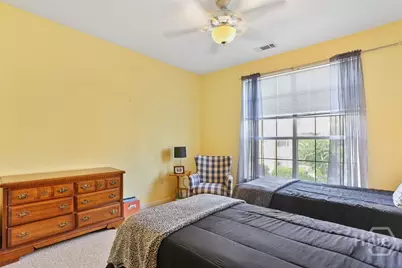 2823 Whitemarsh Way, Savannah, GA 31410 - Photo 22