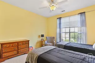 2823 Whitemarsh Way, Savannah, GA 31410 - Photo 22
