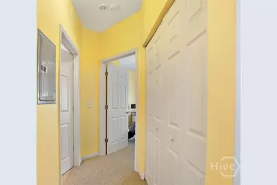 2823 Whitemarsh Way, Savannah, GA 31410 - Photo 18