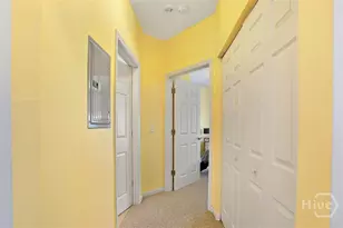 2823 Whitemarsh Way, Savannah, GA 31410 - Photo 18